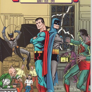 Batman & Superman: Generations-1052
