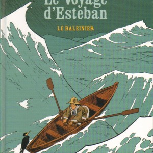 Voyage d'Esteban, le-12485