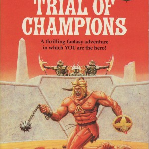 Trial of Champions-6080