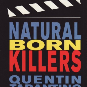 Natural Born Killers-7974