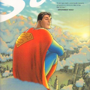All Star Superman-12376