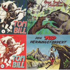 Tom Bill-49