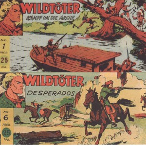 Wildtöter-60