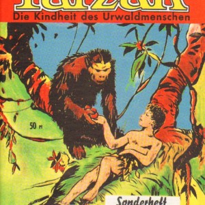 Tarzan-153