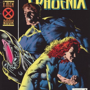 Adventures of Cyclops and Phoenix, the-118