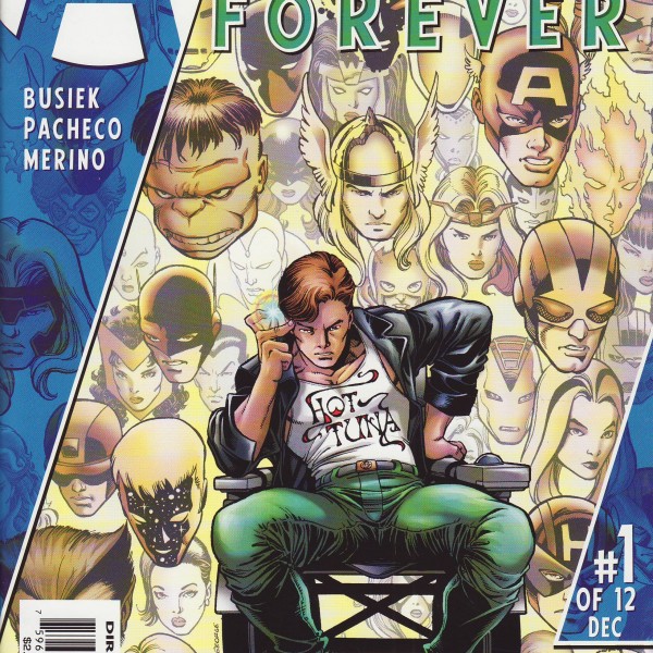 Avengers Forever-177