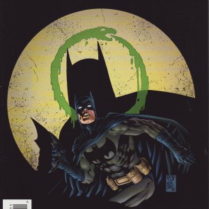 Batman - Legends of the Dark Knight-211