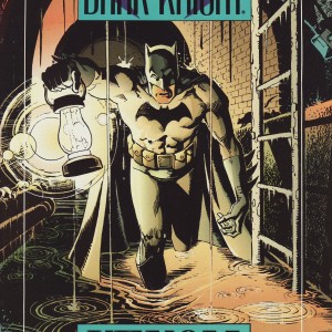 Batman - Legends of the Dark Knight-241