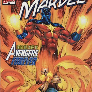 Captain Marvel Vol. 4-331