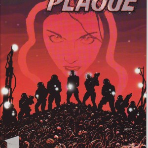 Crimson Plague (George Pérez's)-360