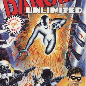 Danger Unlimited-371