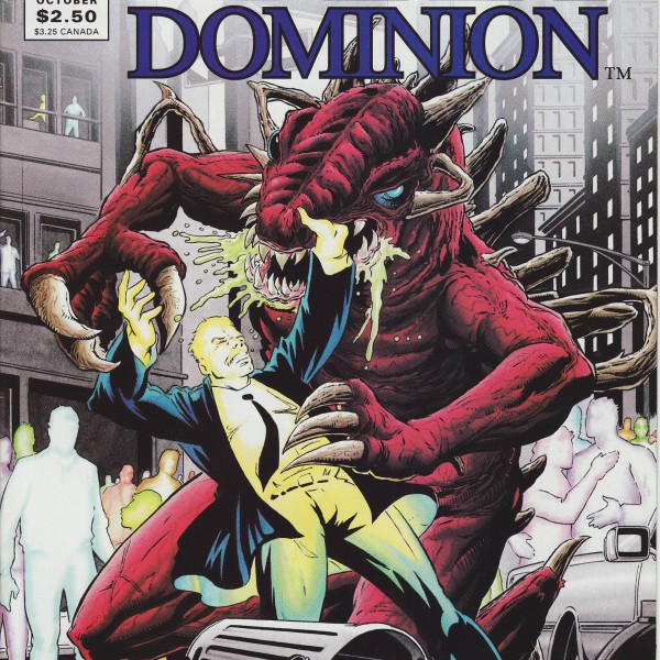 Dark Dominion-377