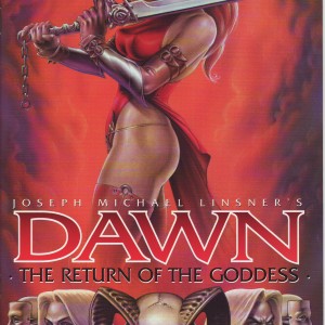 Dawn-383