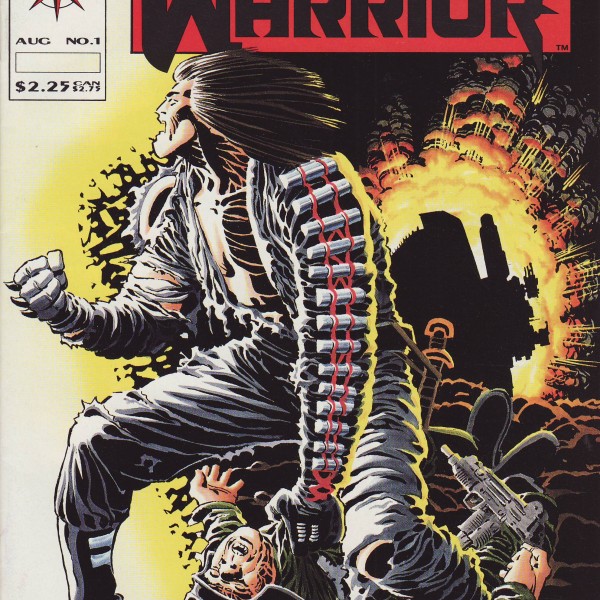 Eternal Warrior-426