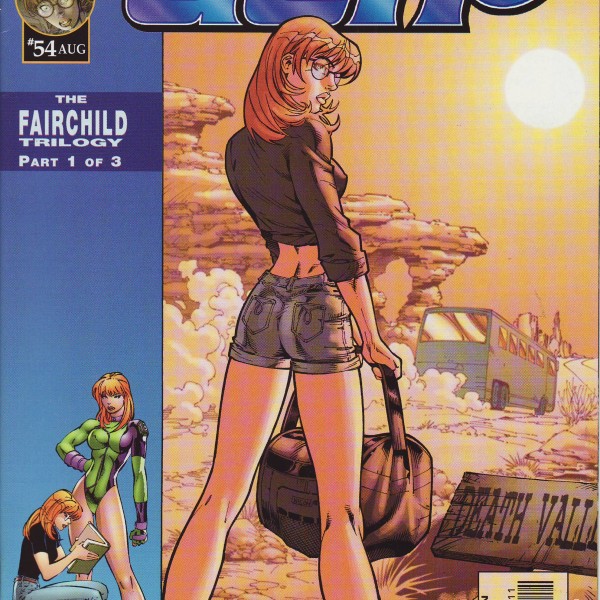 Gen 13-465