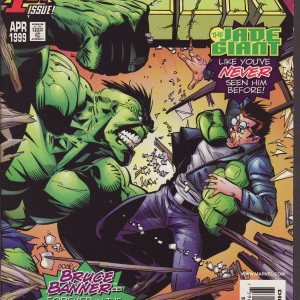 Hulk, the Incredible Hulk-523