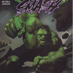 Hulk -529