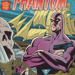 Phantom, The-660