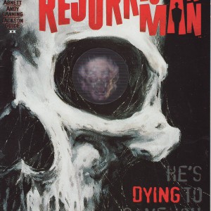 Resurrection Man-698
