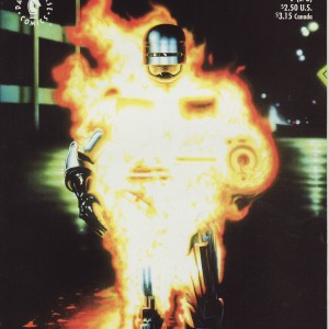 Robocop 3: Movie Adaptation-716