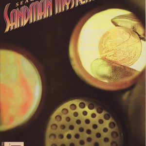 Sandman Mystery Theatre-731