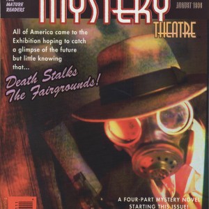 Sandman Mystery Theatre-736