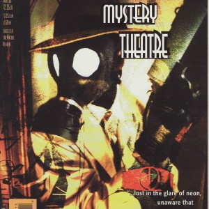 Sandman Mystery Theatre-739