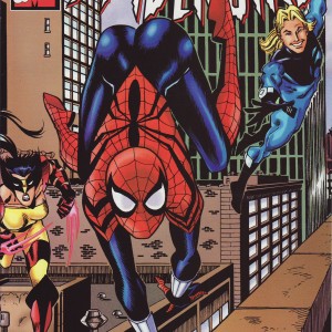 Spider-Girl-786