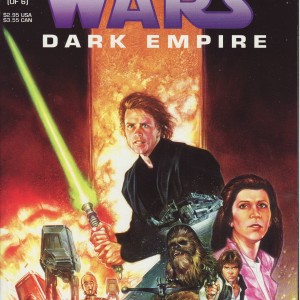 Star Wars: Dark Empire-813