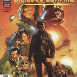 Star Wars: Shadows of the Empire-815