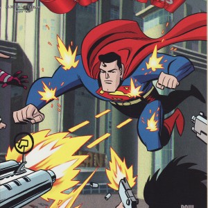 Superman Adventures-823