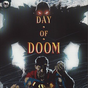 Superman: Day of Doom-825