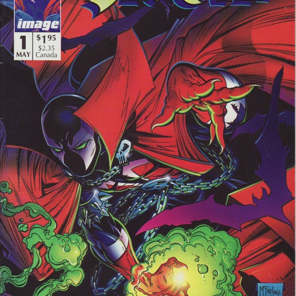 Spawn-838