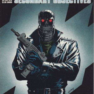 Terminator: Secondary Objectives-864