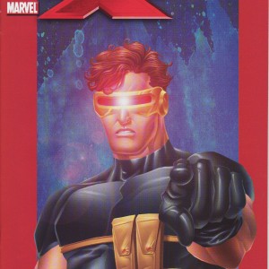 Ultimate X-Men-896