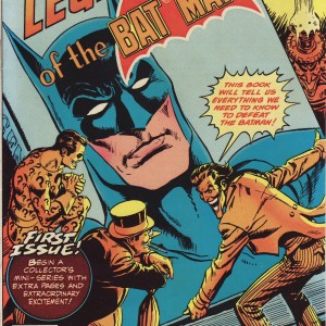 Untold Legend of the Bat Man, the-899