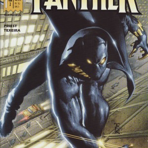 Black Panther-1054