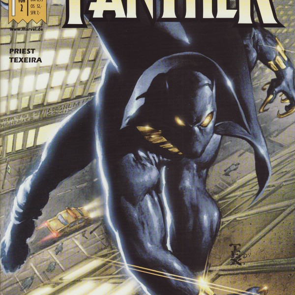 Black Panther-1056