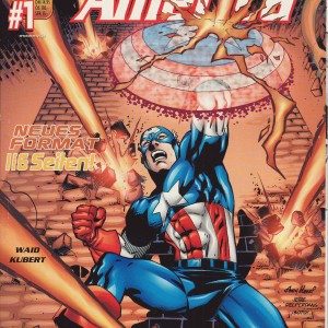 Captain America-1063