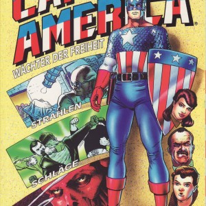Die Abenteuer von Captain America-1064