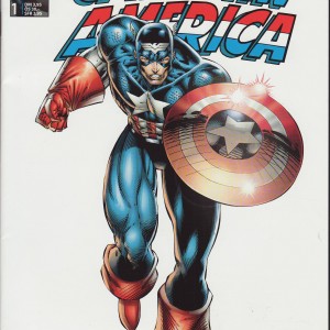 Captain America-1066
