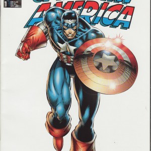 Captain America-1067
