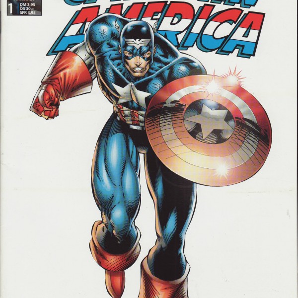 Captain America-1068