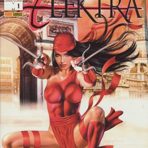 Elektra (Knights)-1113