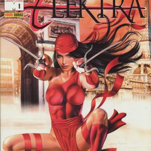 Elektra (Knights)-1114