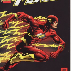 Flash-1137