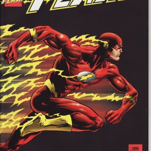 Flash-1138