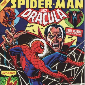 Giant-Size Spider-Man-1141