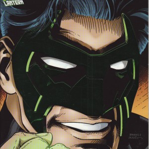 Green Lantern-1149