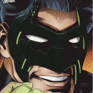 Green Lantern-1151